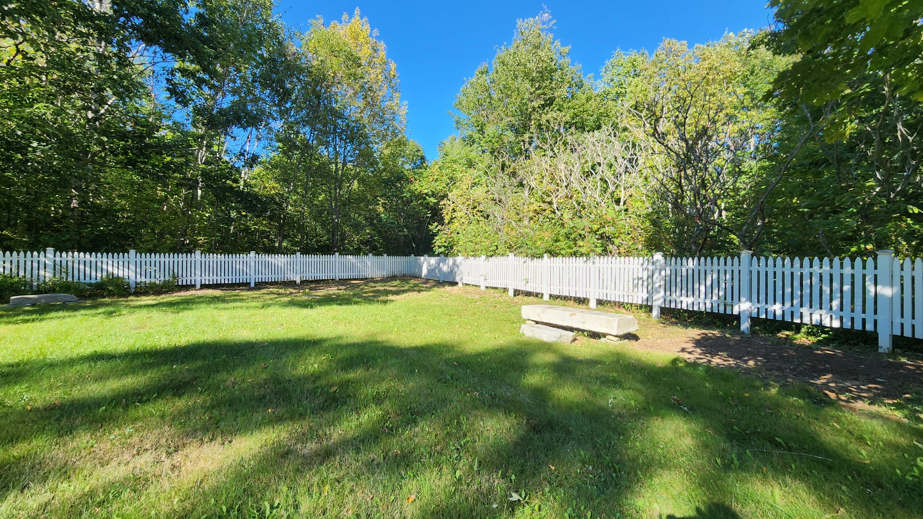 2802 Kennebec Road Newburgh, ME 04444 - Photo 12 of 100 20220916_154321