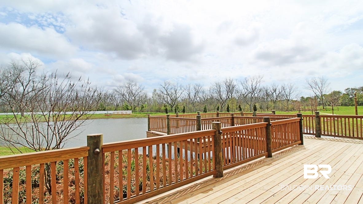 290 Tillage Street Fairhope, AL 36532 - Photo 35 of 37