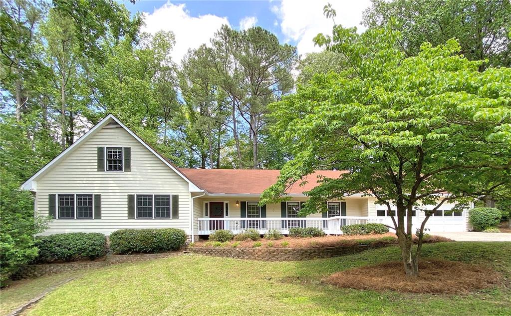 3070 Roxburgh Drive Roswell, GA 30076 - Photo 1 of 1 Gallery Image 1