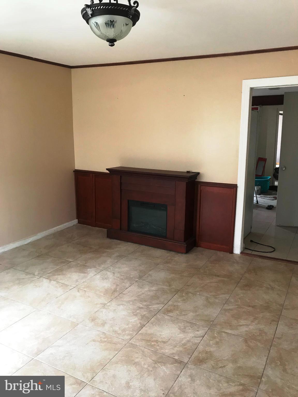 351 Blue Bell Road Williamstown, NJ 08094 - Photo 11 of 16