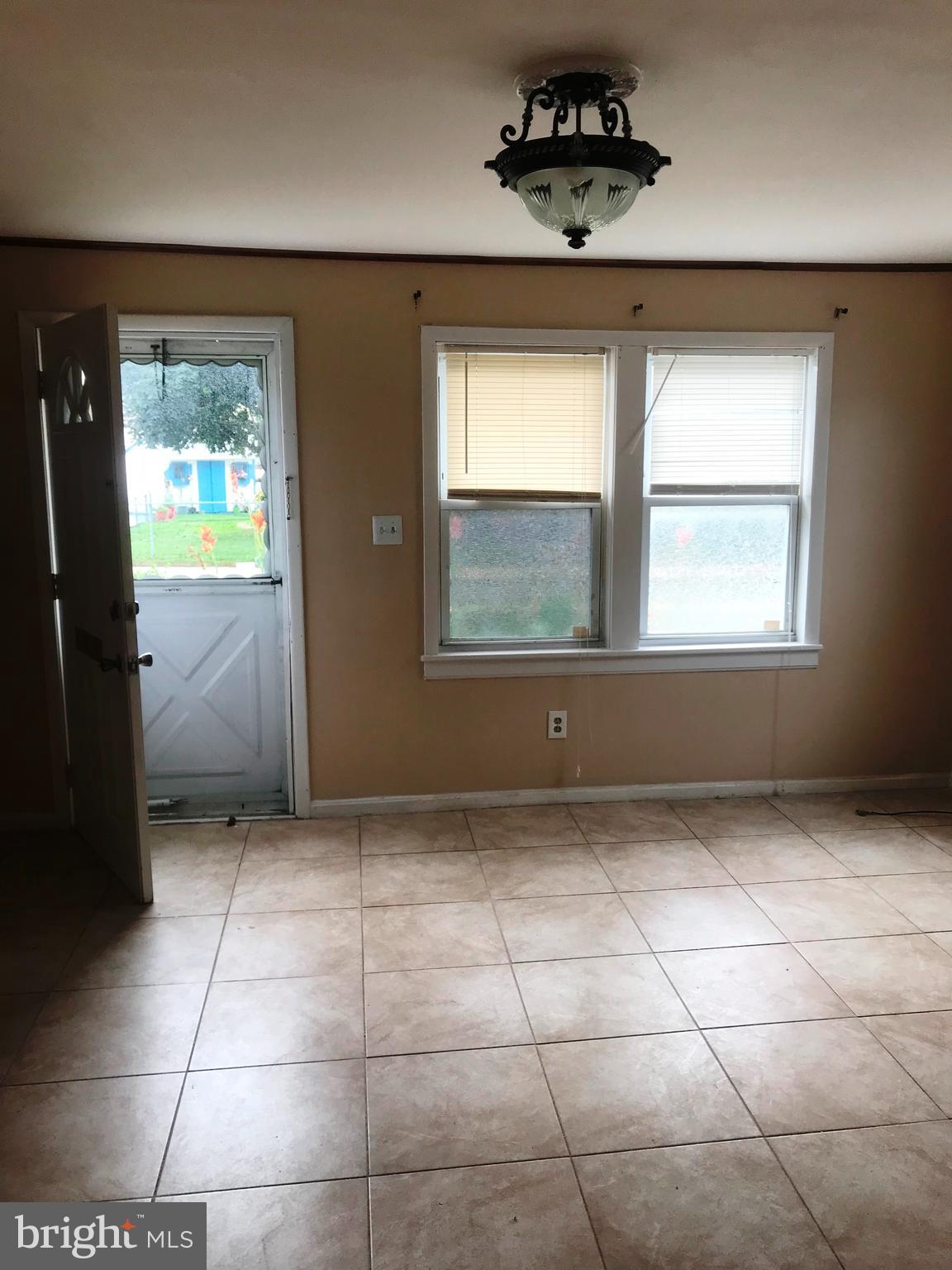 351 Blue Bell Road Williamstown, NJ 08094 - Photo 12 of 16