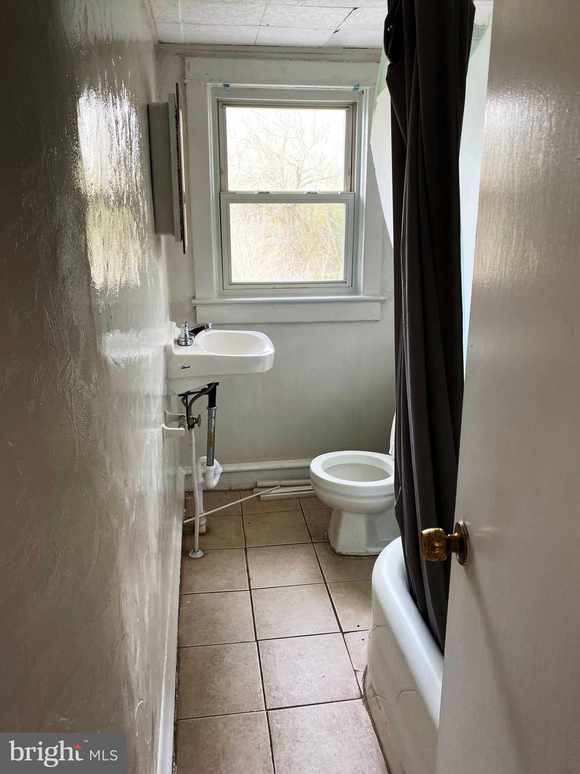 351 Blue Bell Road Williamstown, NJ 08094 - Photo 13 of 16