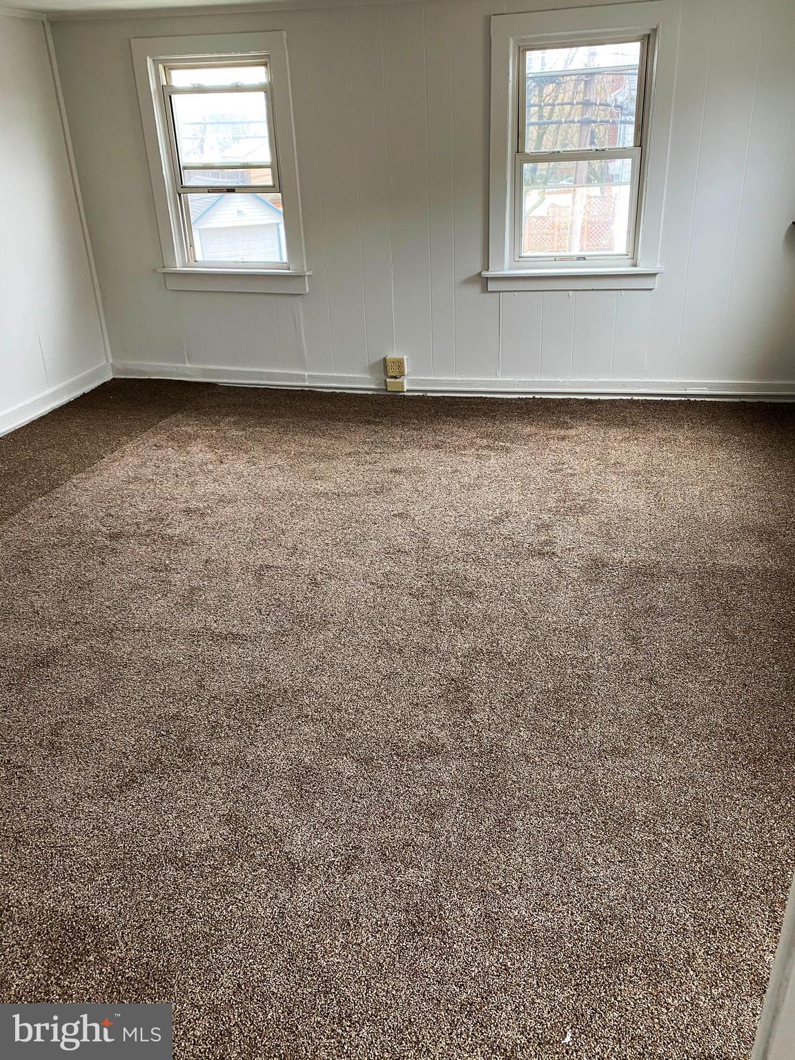 351 Blue Bell Road Williamstown, NJ 08094 - Photo 16 of 16