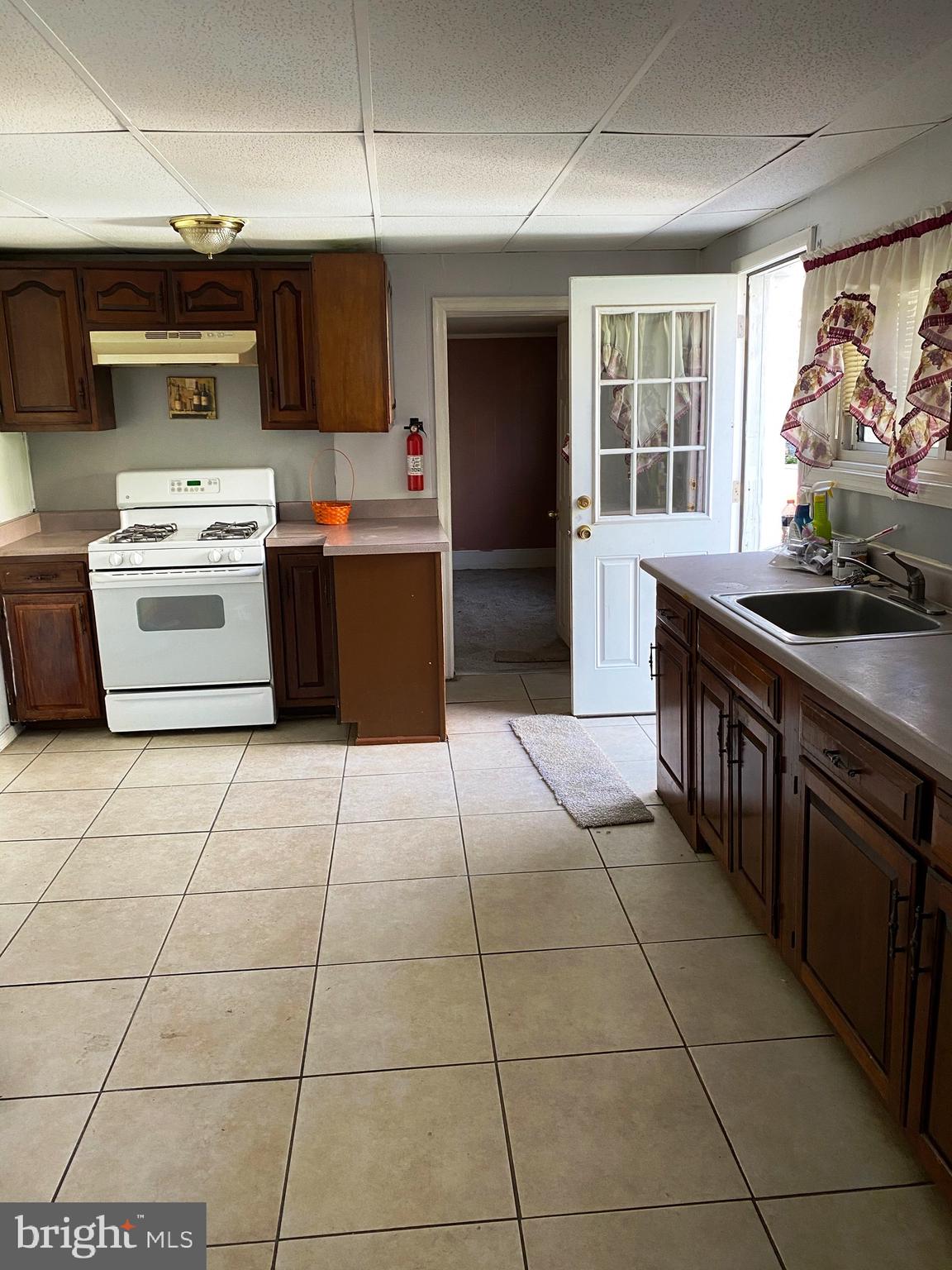 351 Blue Bell Road Williamstown, NJ 08094 - Photo 5 of 16