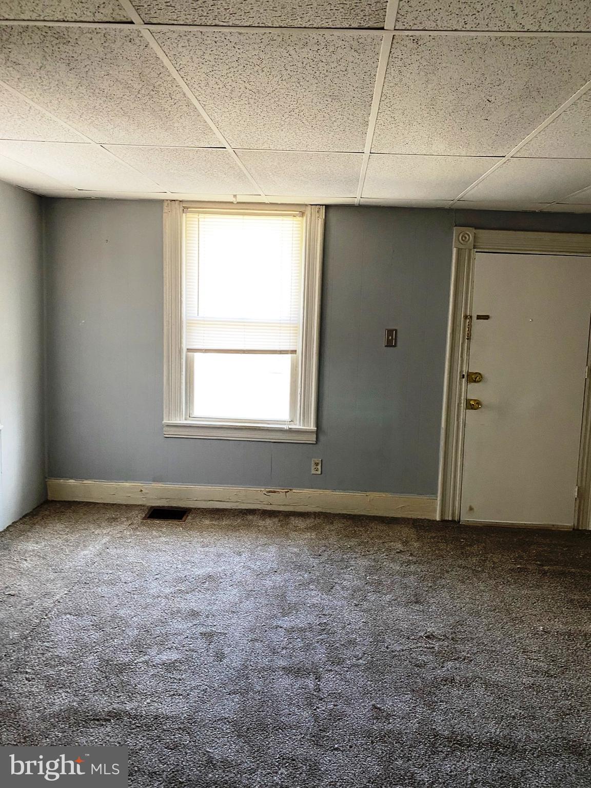 351 Blue Bell Road Williamstown, NJ 08094 - Photo 6 of 16