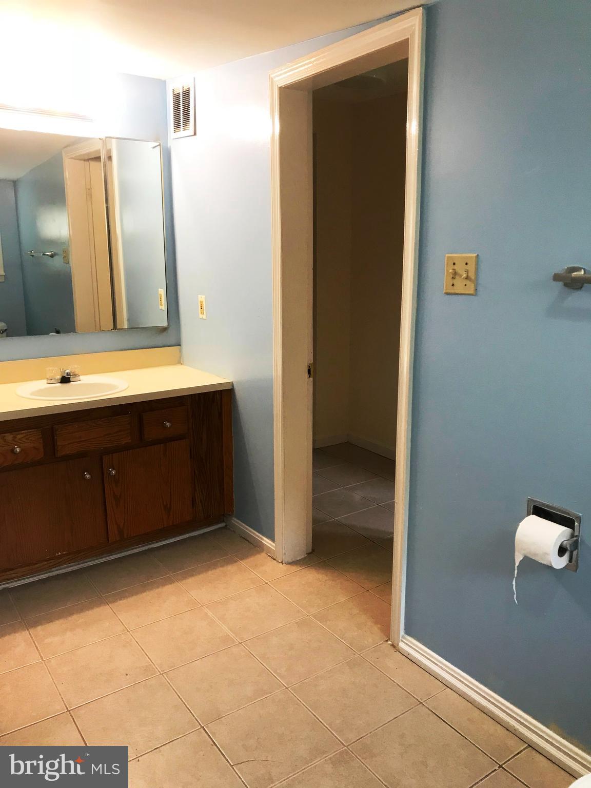 351 Blue Bell Road Williamstown, NJ 08094 - Photo 7 of 16