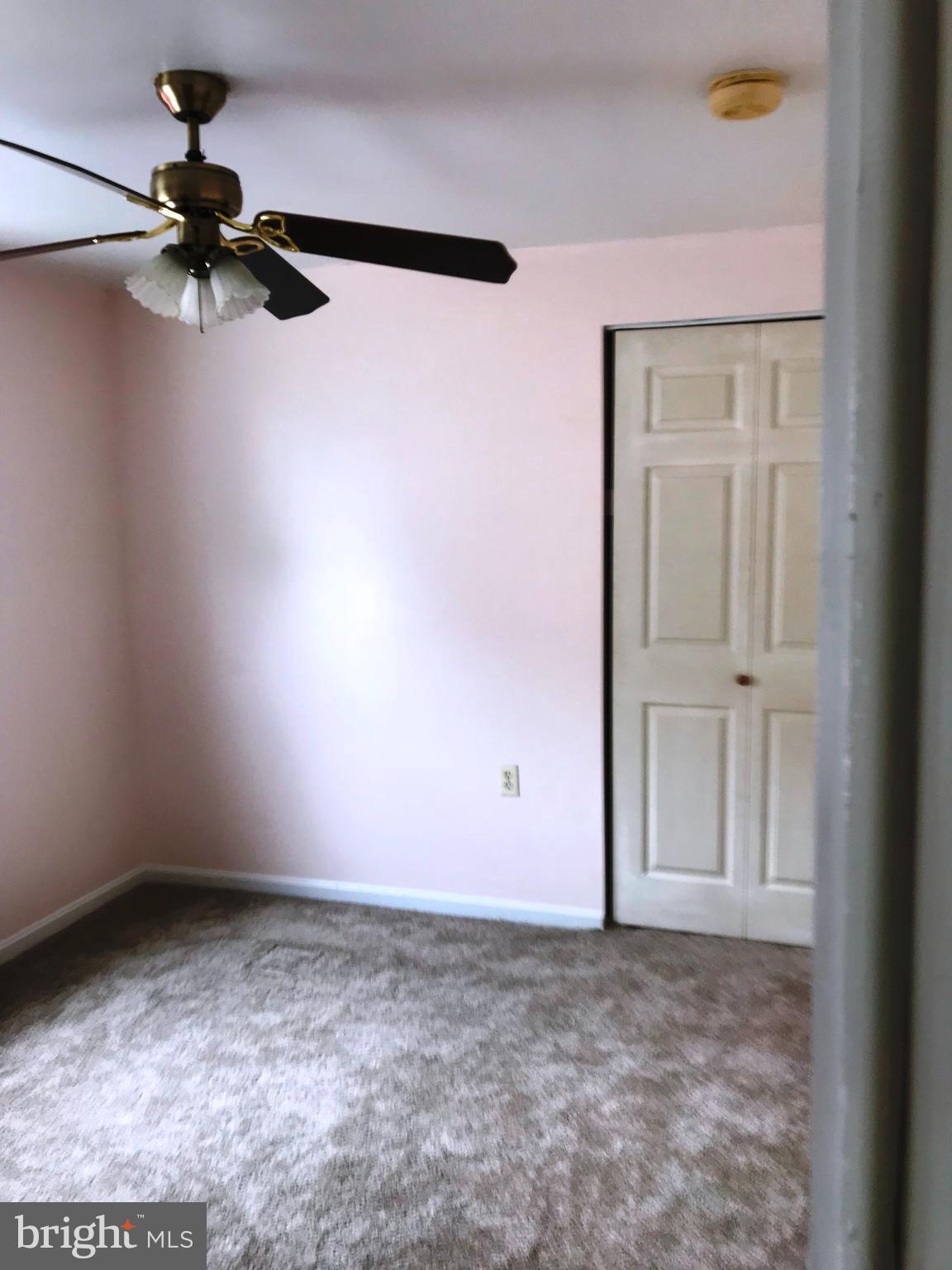 351 Blue Bell Road Williamstown, NJ 08094 - Photo 8 of 16
