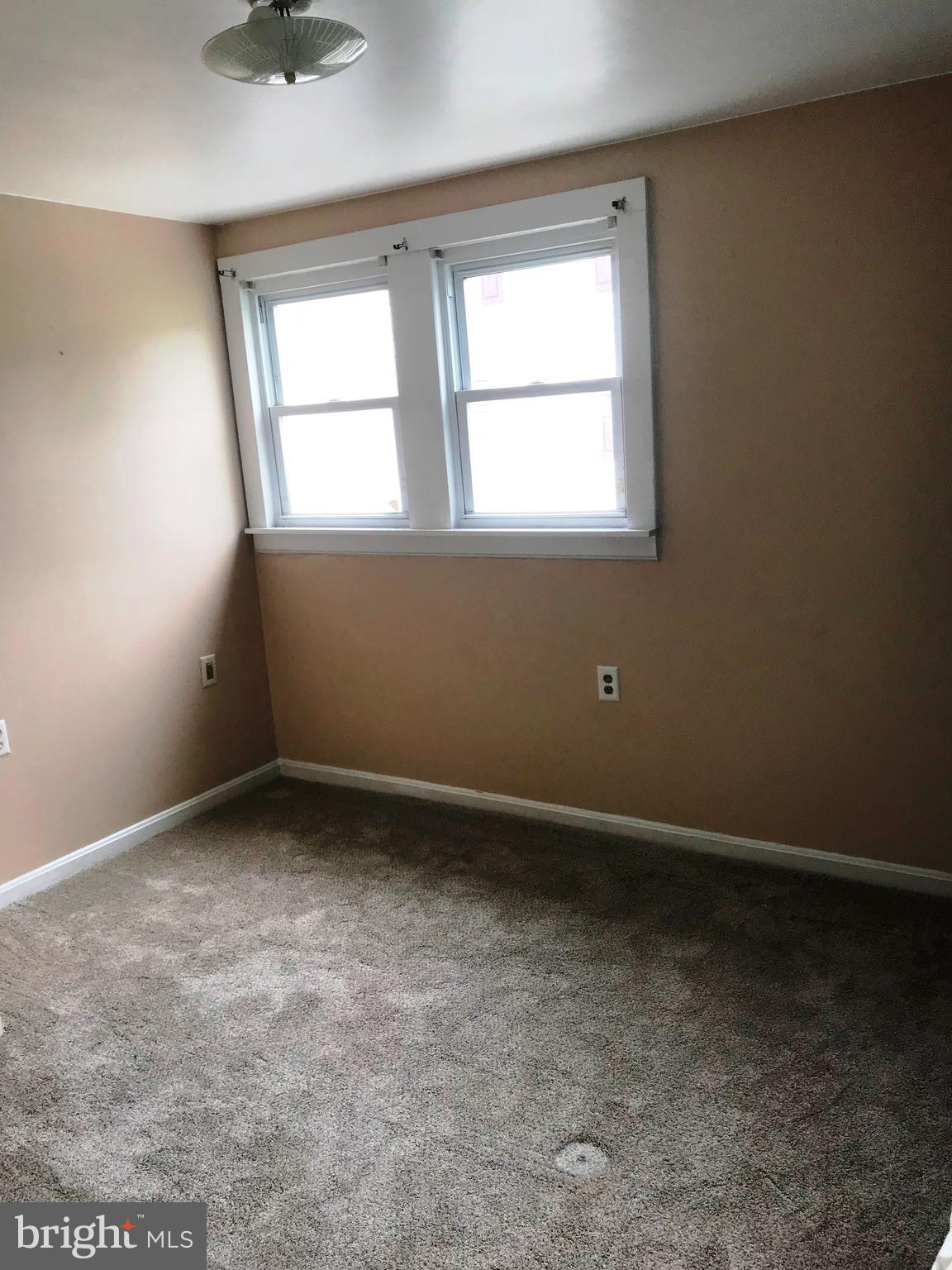 351 Blue Bell Road Williamstown, NJ 08094 - Photo 9 of 16