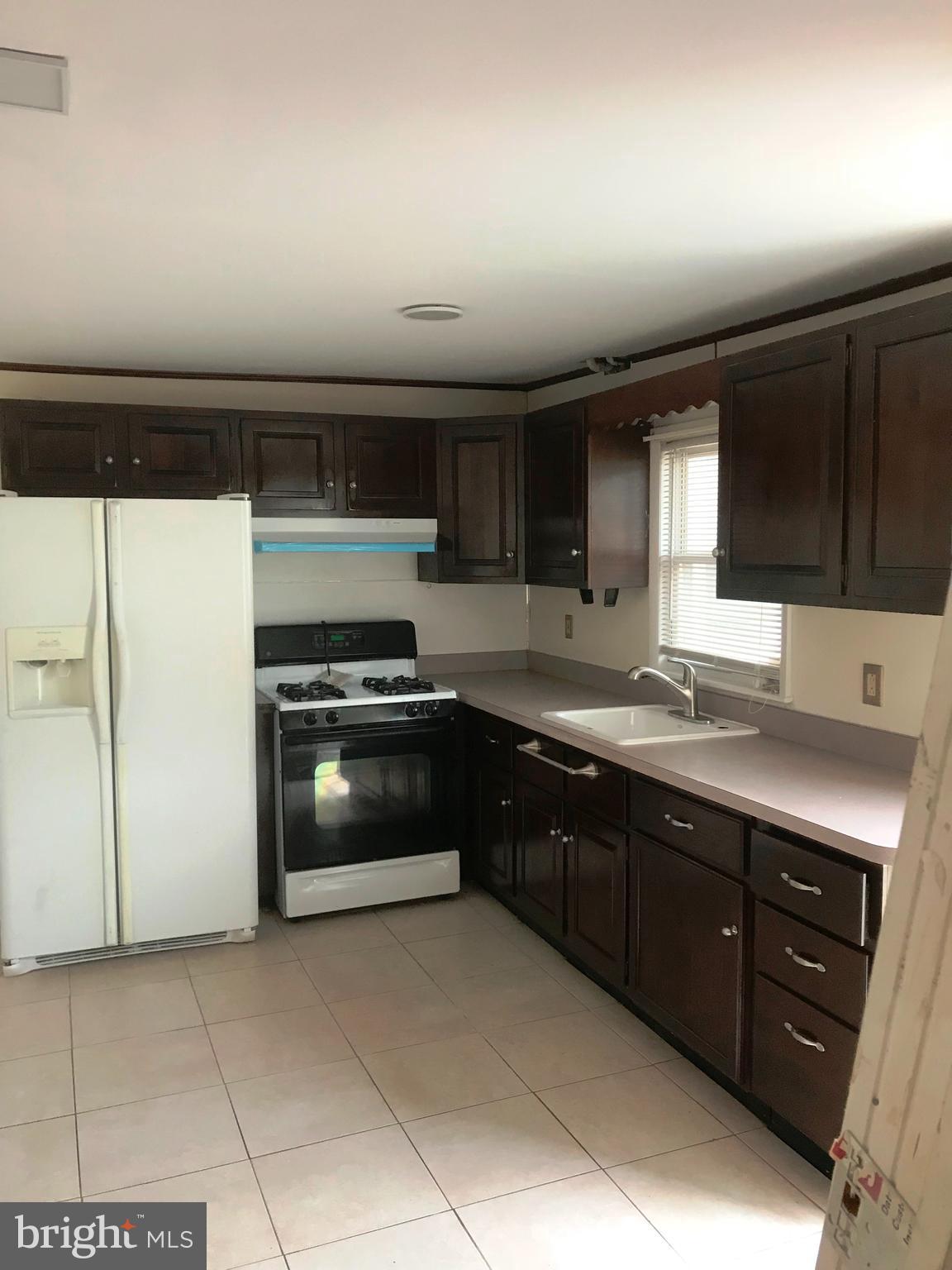351 Blue Bell Road Williamstown, NJ 08094 - Photo 10 of 16