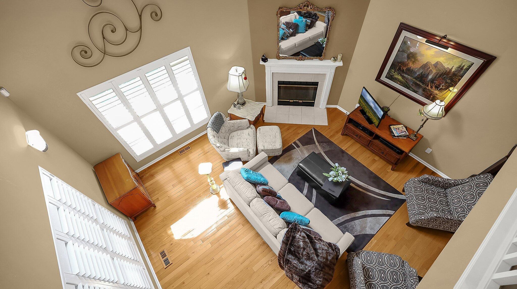 359 Sycamore Ridge Way Columbus, OH 43230 - Photo 18 of 34 20-web-or-mls-359-sycamore-ridge-way