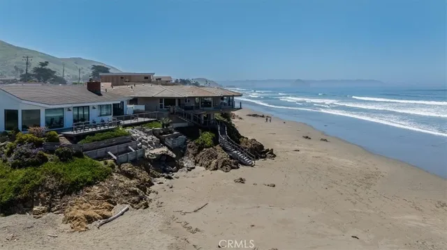 $1,345,000 | 0 Studio Drive, Cayucos, CA 93430