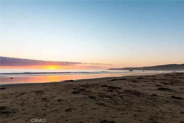 $1,345,000 | 0 Studio Drive, Cayucos, CA 93430