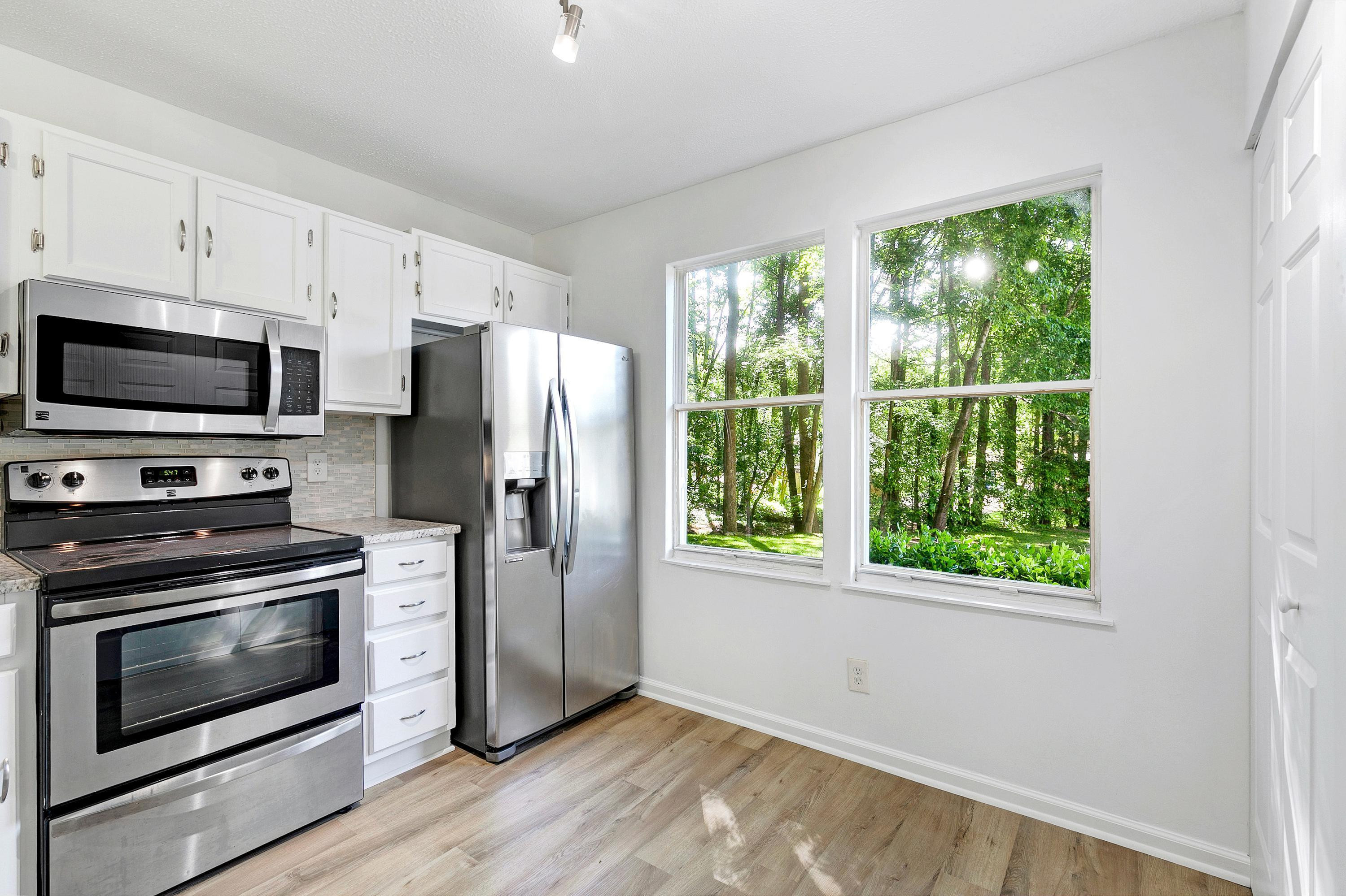 7839 Stephanie Lane Raleigh, NC 27615 - Photo 5 of 22 Photo 5