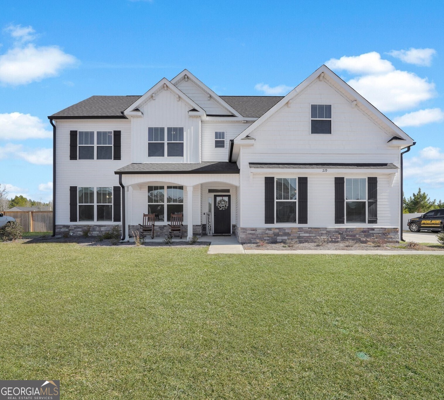 219 Archer Road Statesboro, GA 30461 - Photo 1 of 1 Gallery Image 1