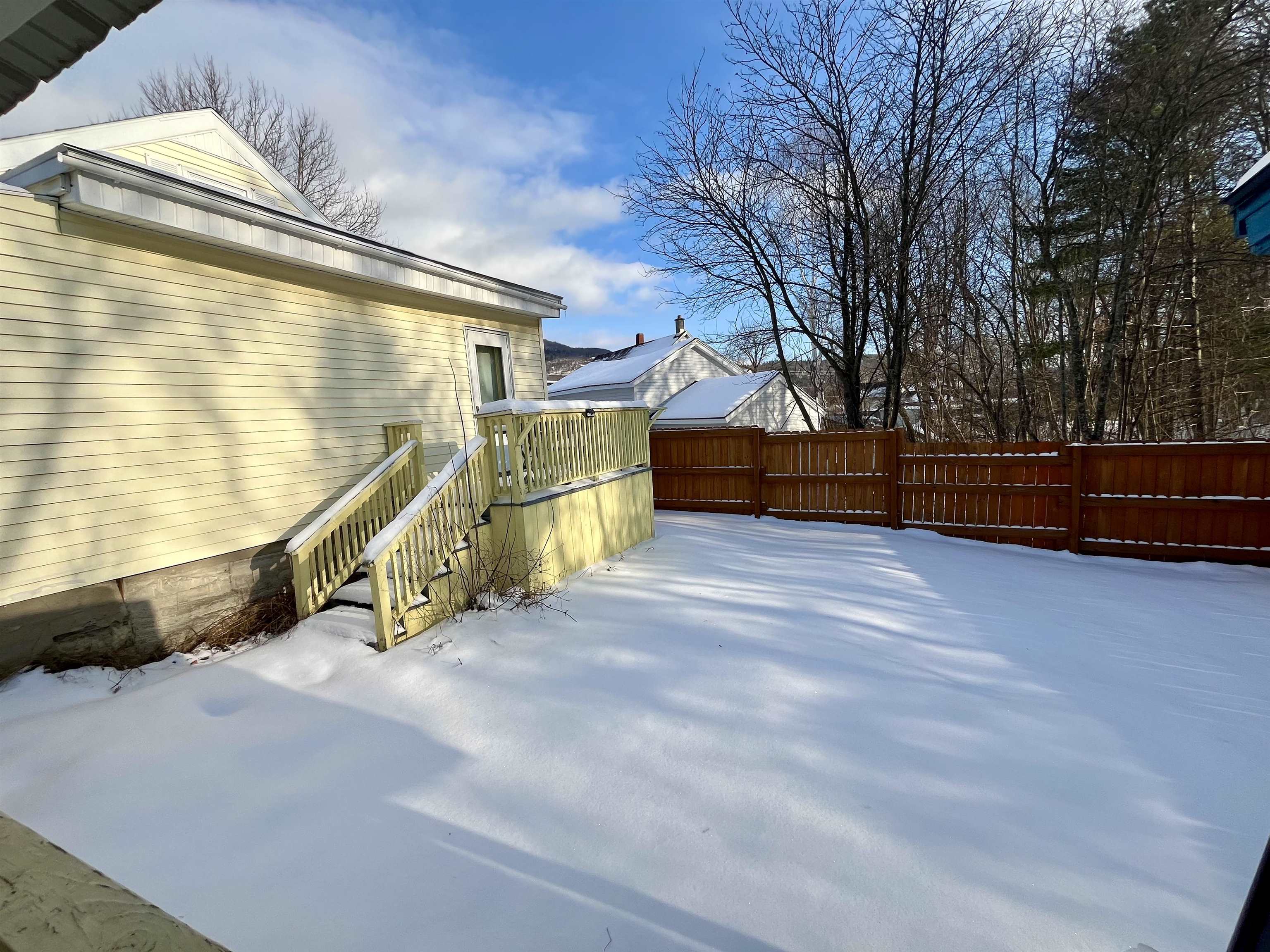 2 Bell Street Gorham, NH 03581 - Photo 13 of 15