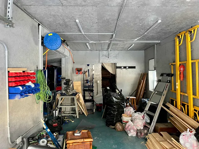 $215,000 | 2 Bell Street, Gorham, NH 03581