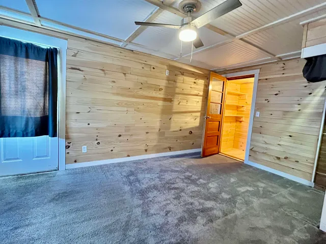 $215,000 | 2 Bell Street, Gorham, NH 03581