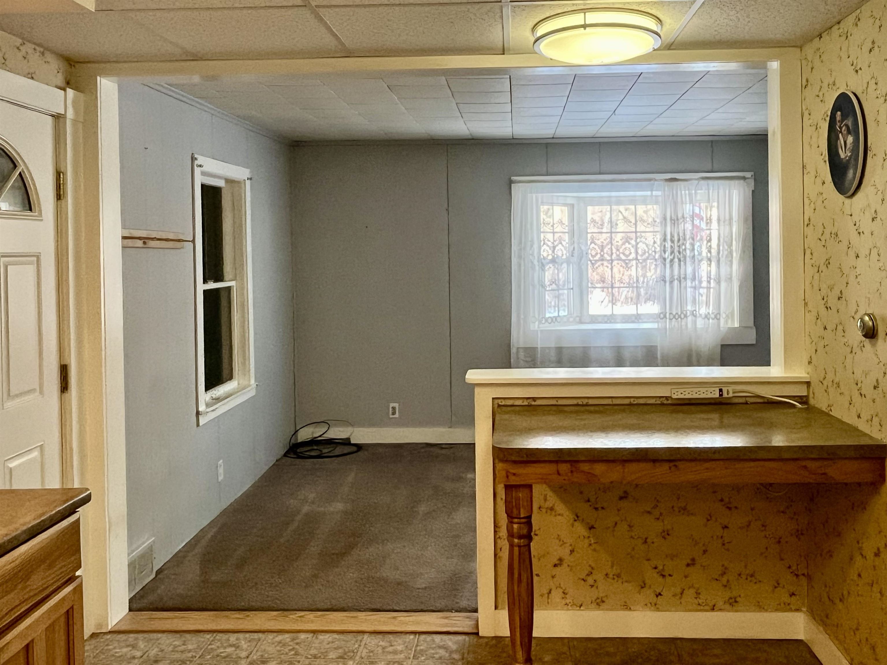 2 Bell Street Gorham, NH 03581 - Photo 6 of 15