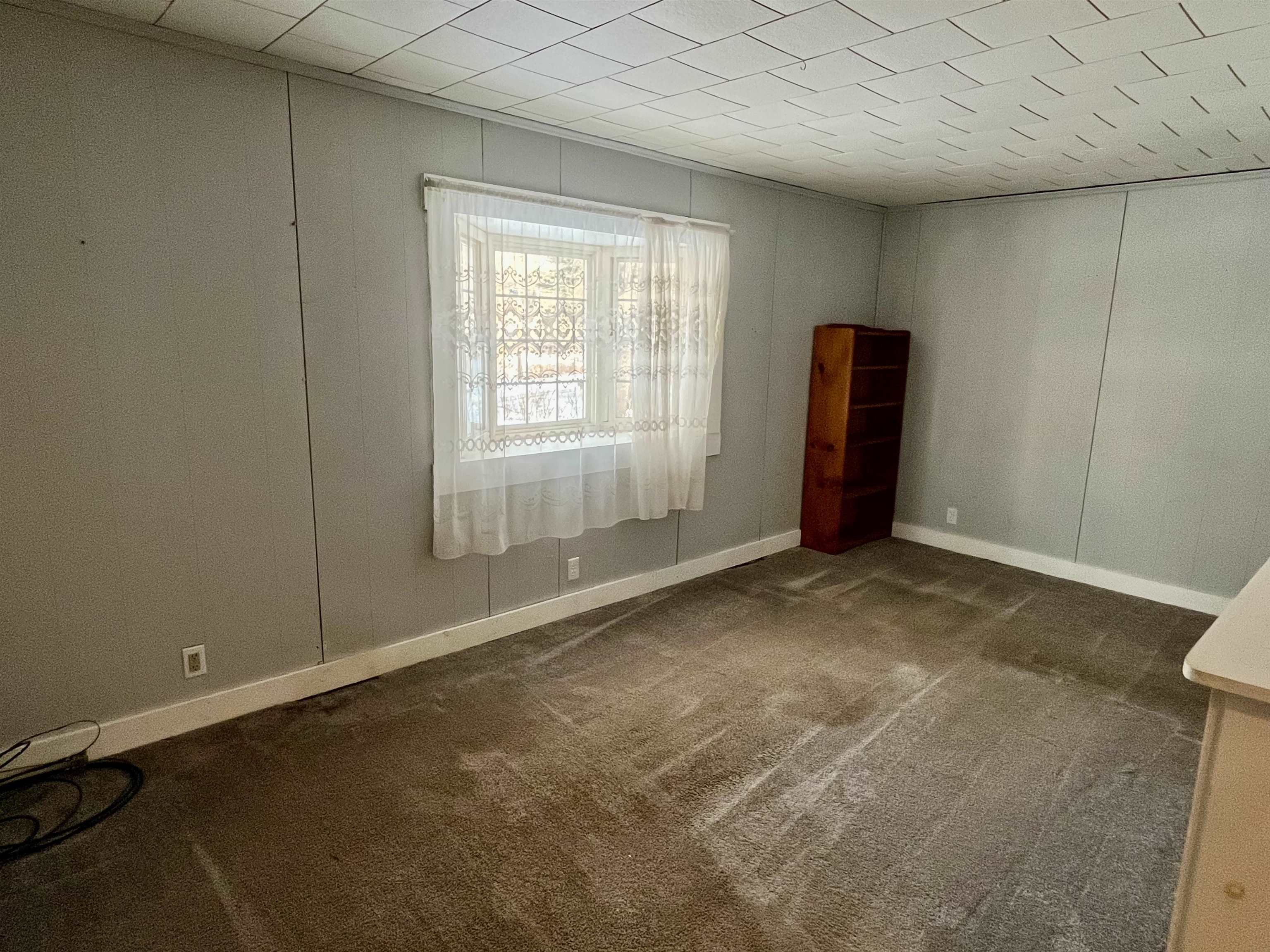 2 Bell Street Gorham, NH 03581 - Photo 7 of 15