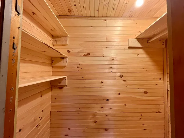 $215,000 | 2 Bell Street, Gorham, NH 03581