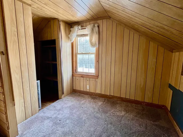 $215,000 | 2 Bell Street, Gorham, NH 03581