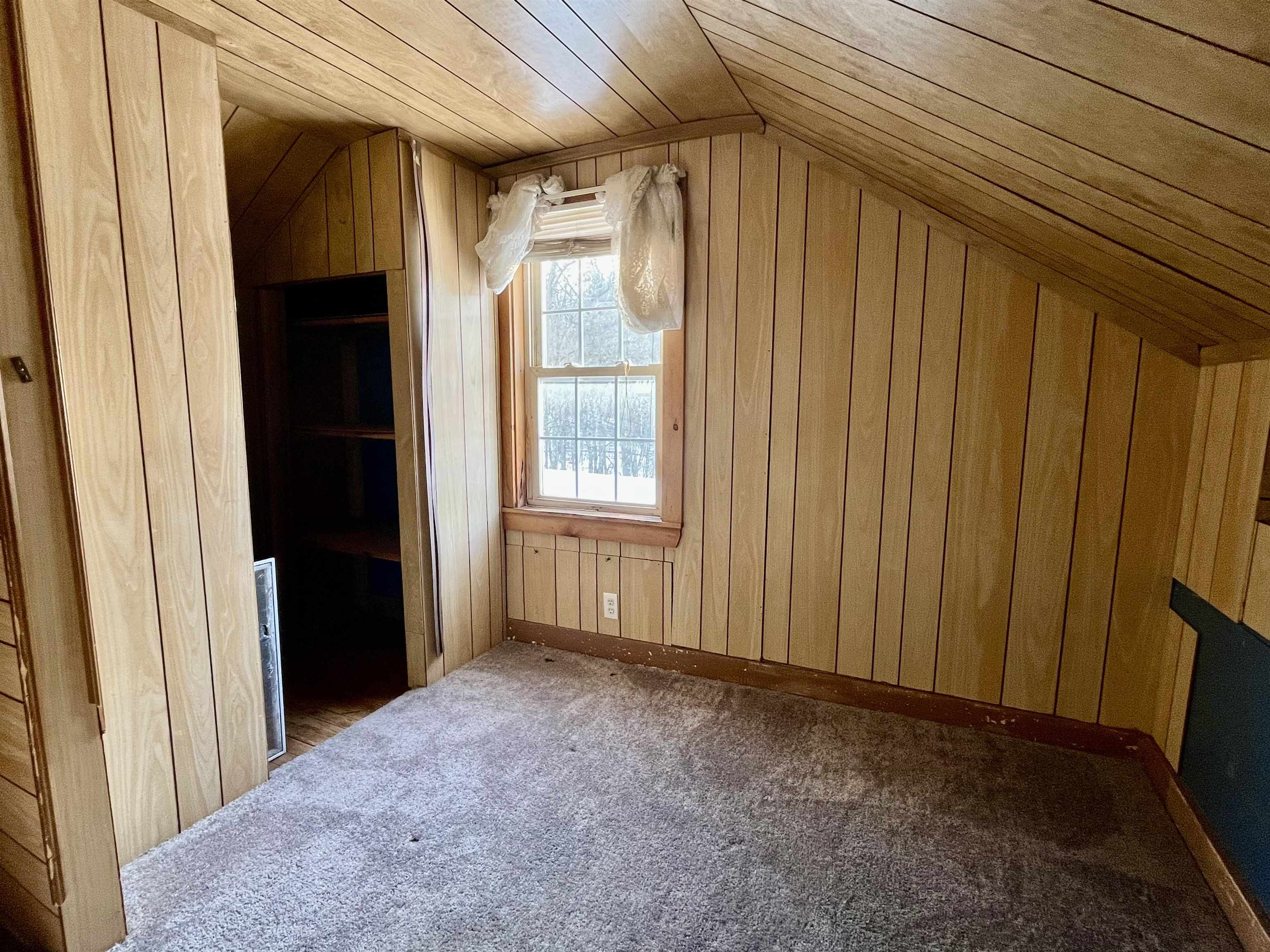 2 Bell Street Gorham, NH 03581 - Photo 10 of 15