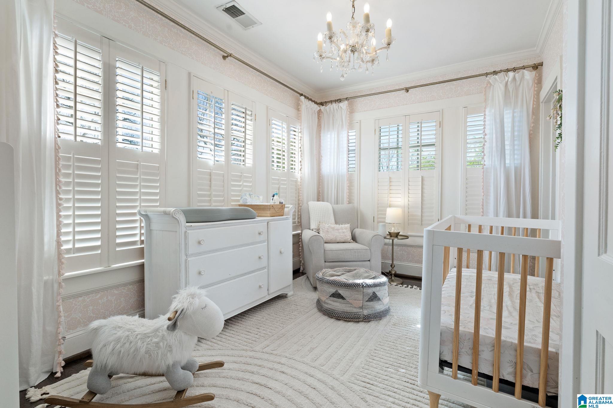 2505 Aberdeen Road Birmingham, AL 35223 - Photo 36 of 66