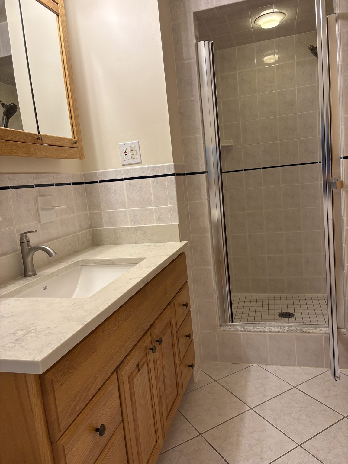 94 Concord Avenue Lexington, MA 02421 - Photo 13 of 28 Gallery Image 13