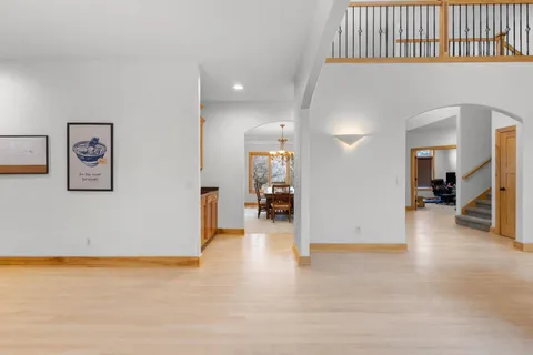 $1,300,000 | 3971 Swoboda Road, Verona, WI 53593