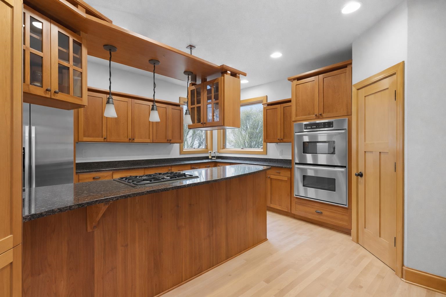 3971 Swoboda Road Verona, WI 53593 - Photo 12 of 65