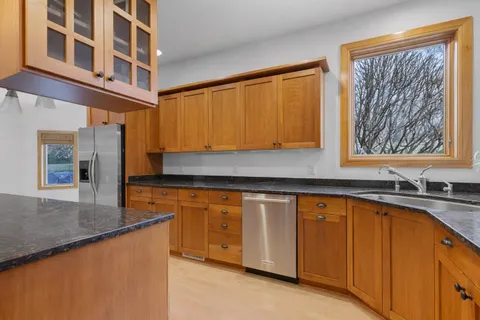 $1,300,000 | 3971 Swoboda Road, Verona, WI 53593