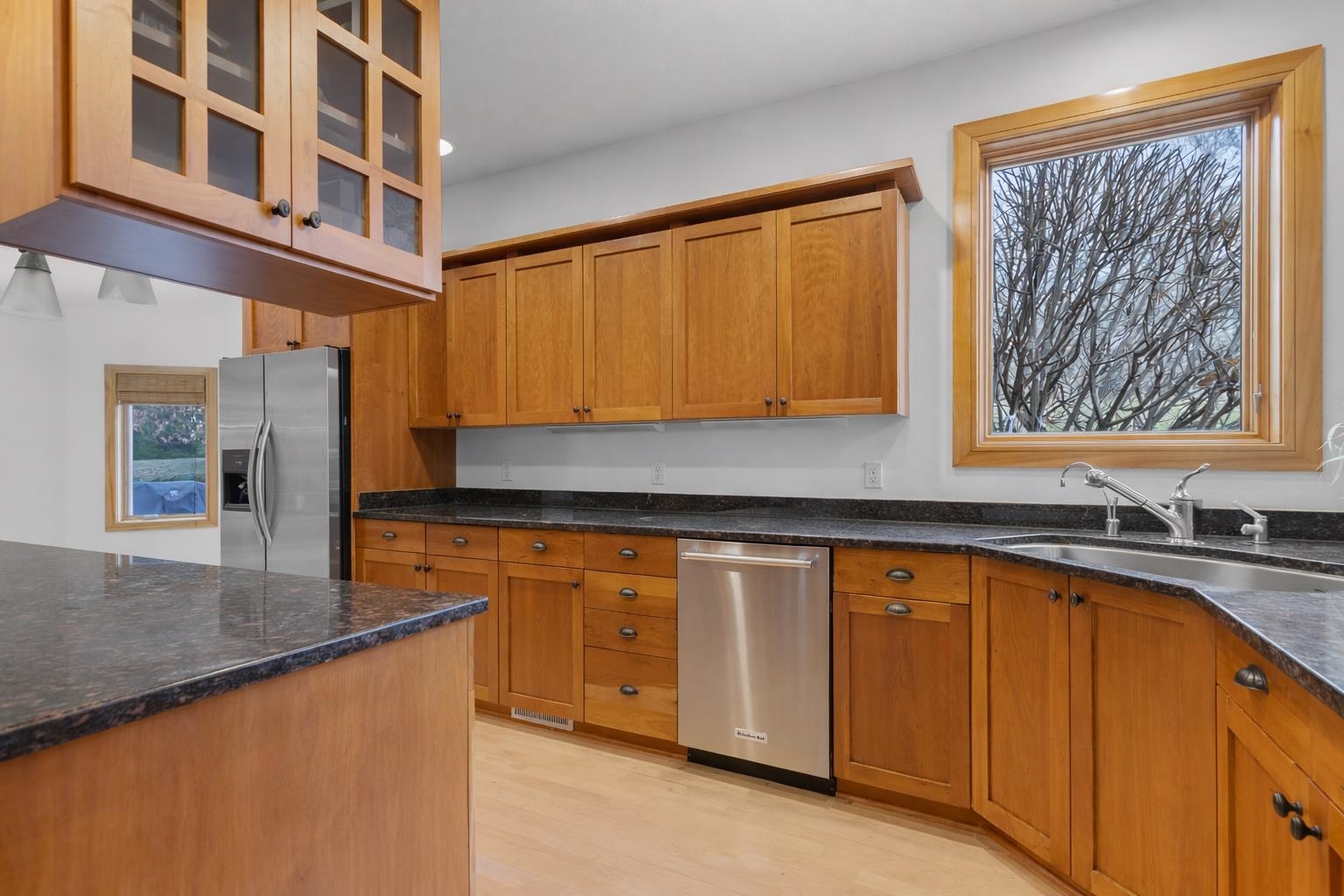 3971 Swoboda Road Verona, WI 53593 - Photo 13 of 65