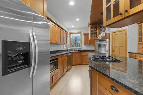 $1,300,000 | 3971 Swoboda Road, Verona, WI 53593