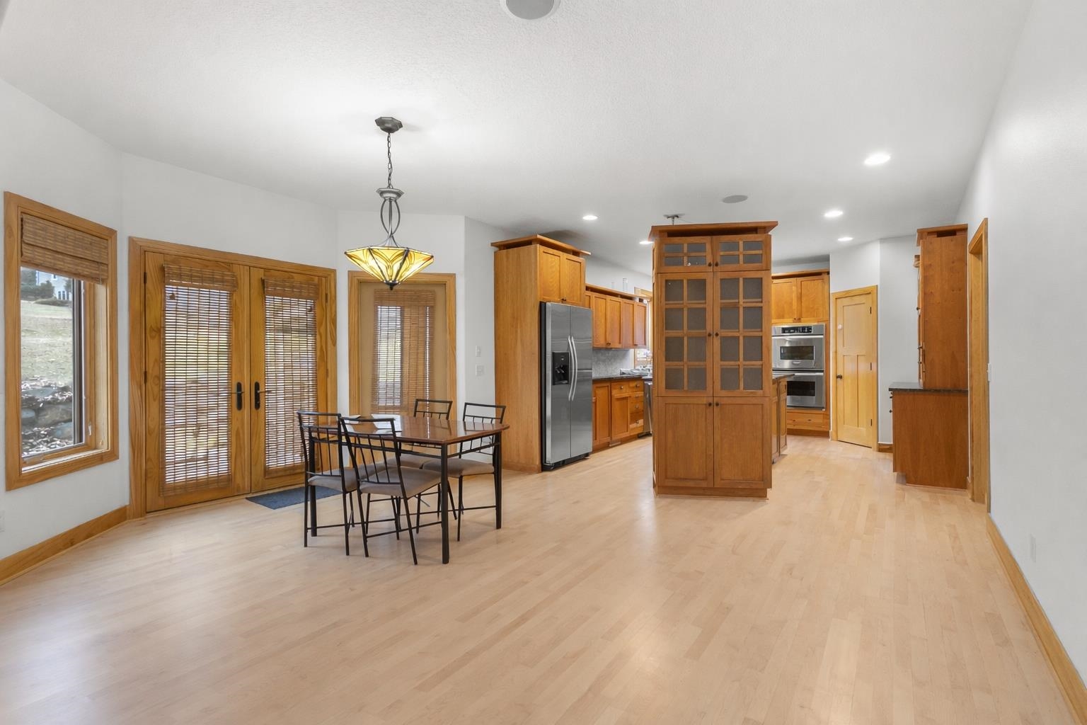 3971 Swoboda Road Verona, WI 53593 - Photo 15 of 65