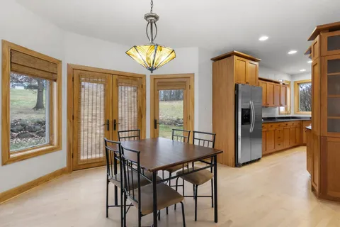 $1,300,000 | 3971 Swoboda Road, Verona, WI 53593