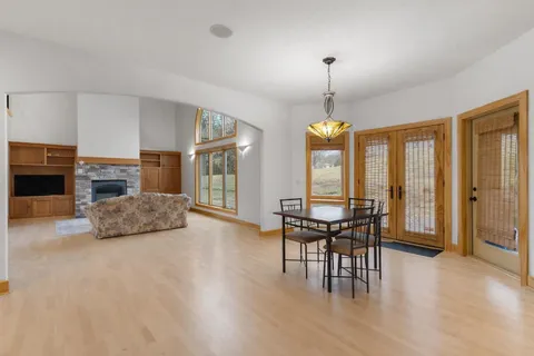 $1,300,000 | 3971 Swoboda Road, Verona, WI 53593
