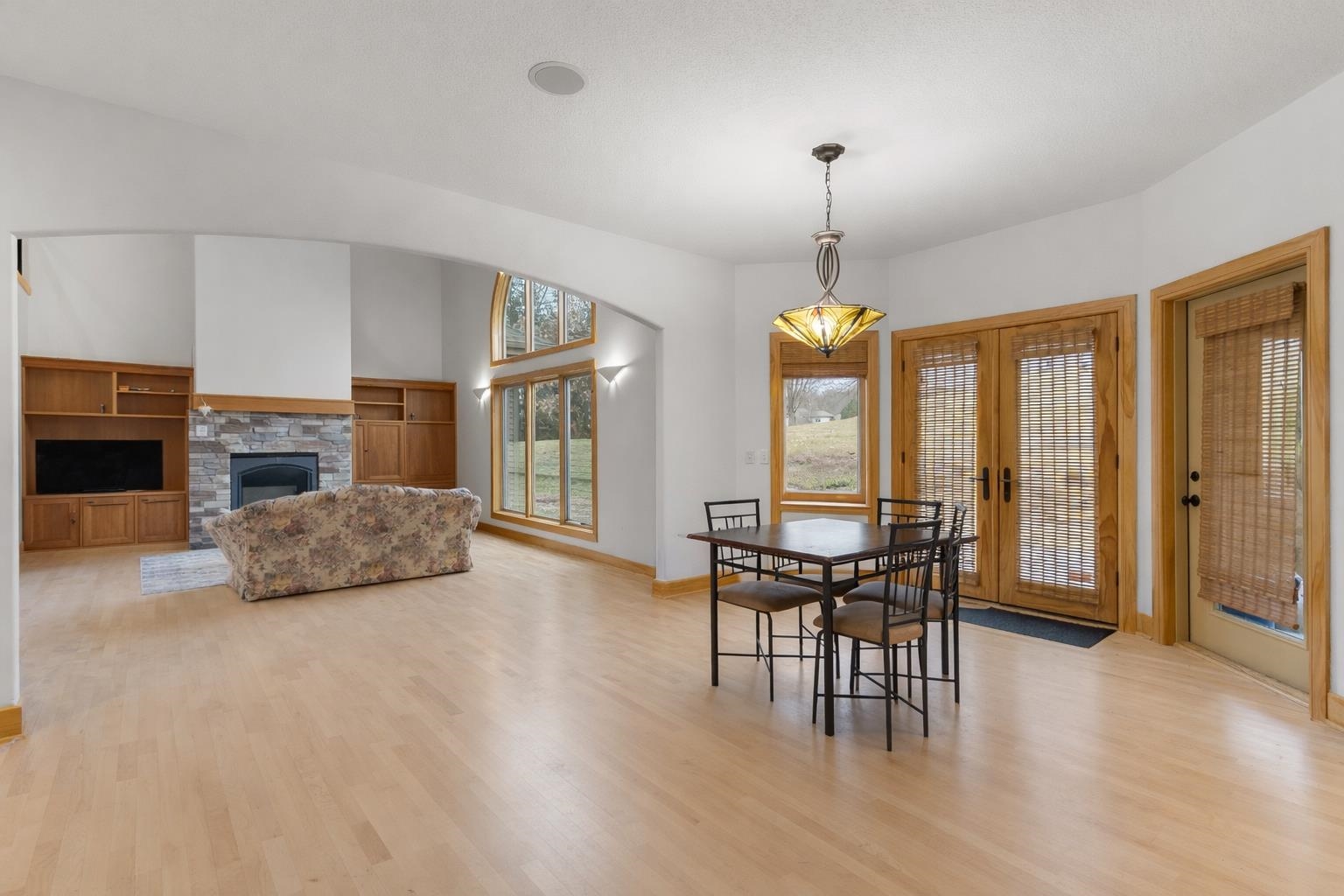 3971 Swoboda Road Verona, WI 53593 - Photo 17 of 65