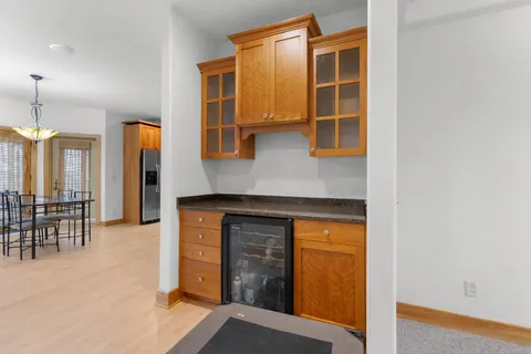 $1,300,000 | 3971 Swoboda Road, Verona, WI 53593