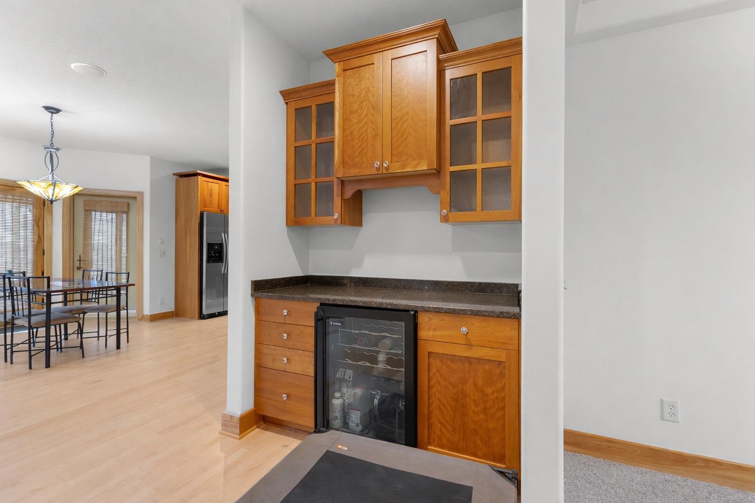 3971 Swoboda Road Verona, WI 53593 - Photo 18 of 65