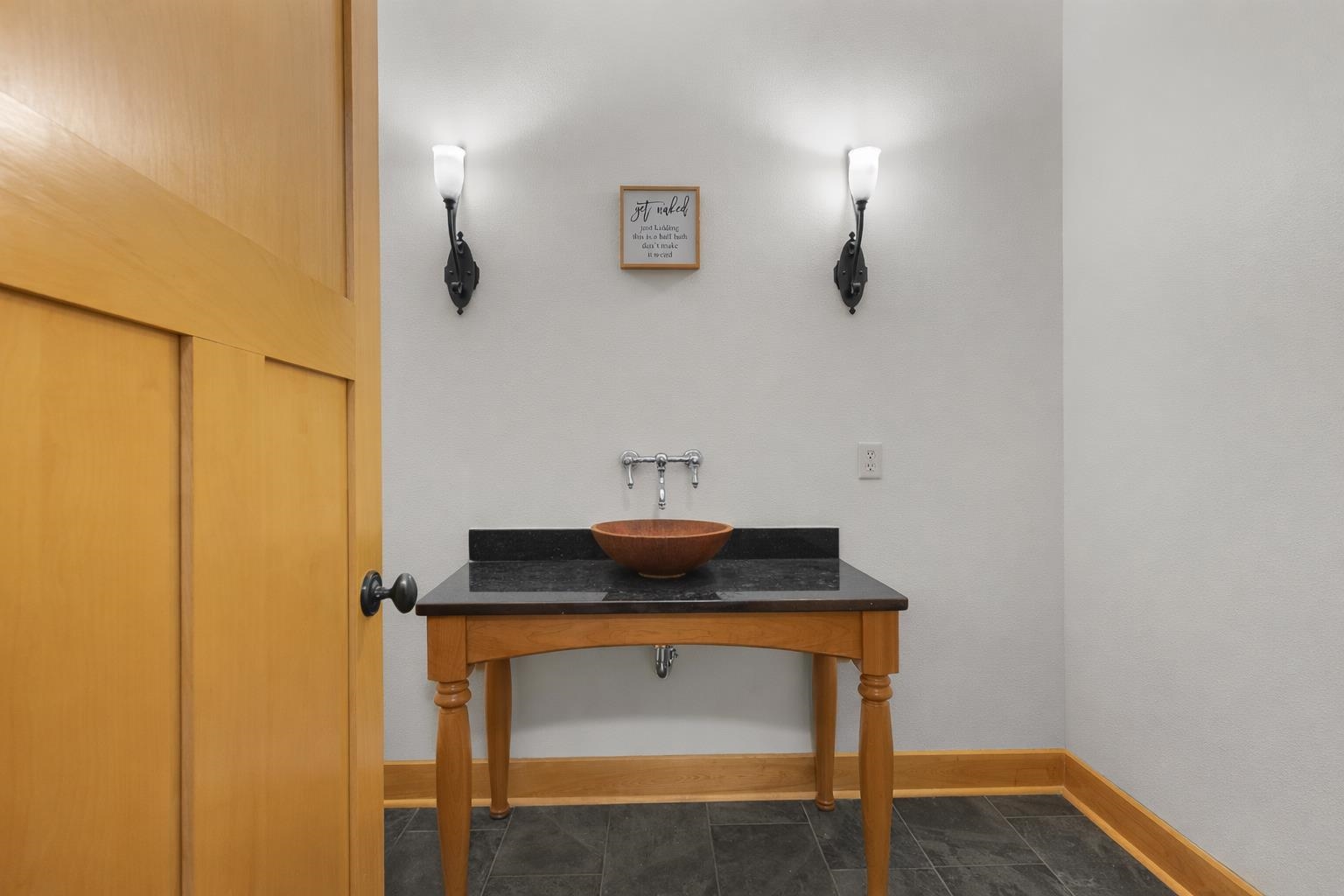 3971 Swoboda Road Verona, WI 53593 - Photo 19 of 65