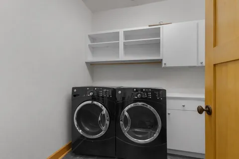 $1,300,000 | 3971 Swoboda Road, Verona, WI 53593