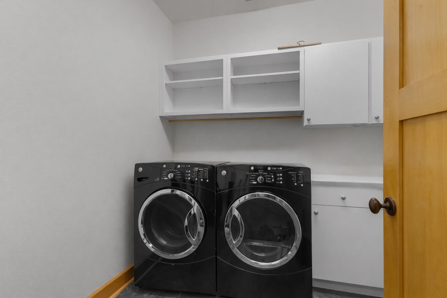 3971 Swoboda Road Verona, WI 53593 - Photo 20 of 65