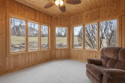 $1,300,000 | 3971 Swoboda Road, Verona, WI 53593