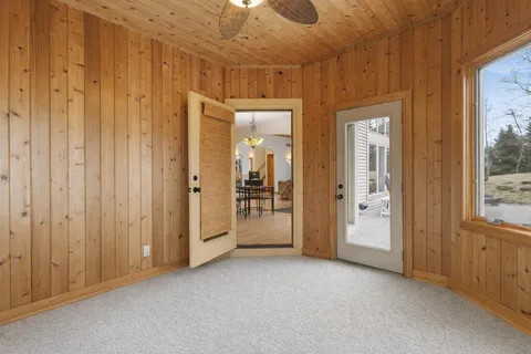 $1,300,000 | 3971 Swoboda Road, Verona, WI 53593
