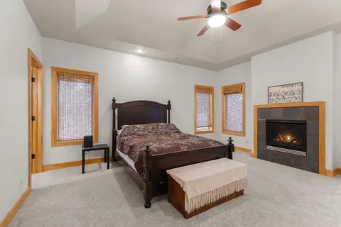 $1,300,000 | 3971 Swoboda Road, Verona, WI 53593