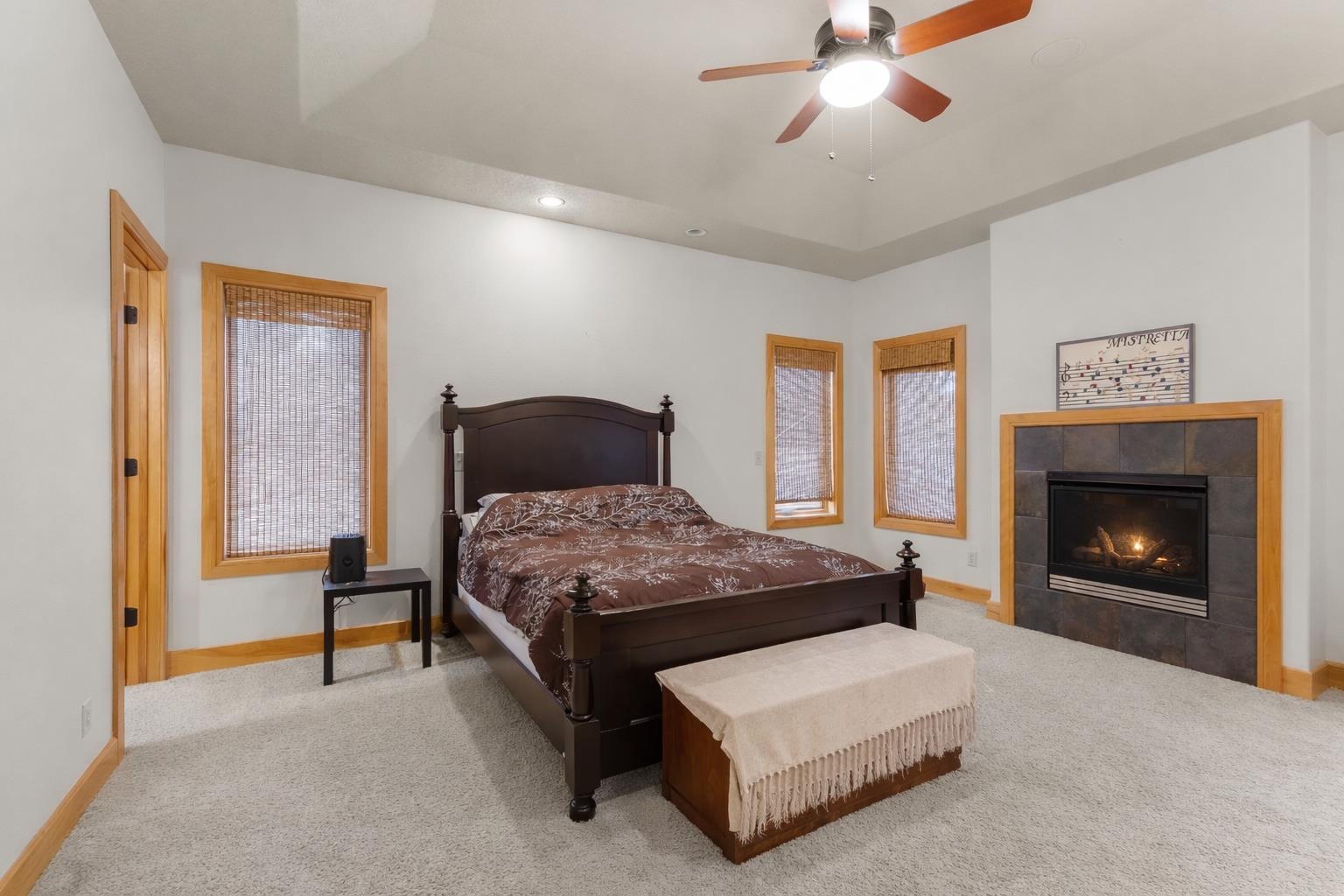 3971 Swoboda Road Verona, WI 53593 - Photo 23 of 65