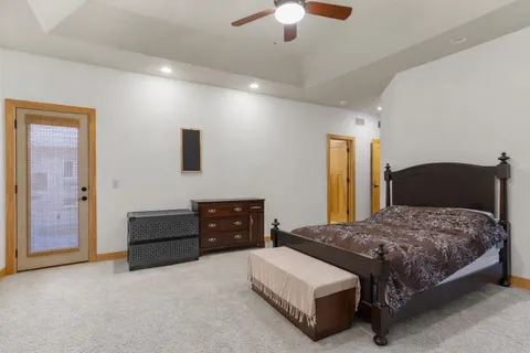 $1,300,000 | 3971 Swoboda Road, Verona, WI 53593