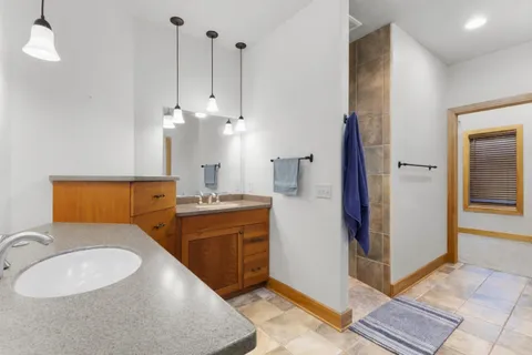 $1,300,000 | 3971 Swoboda Road, Verona, WI 53593