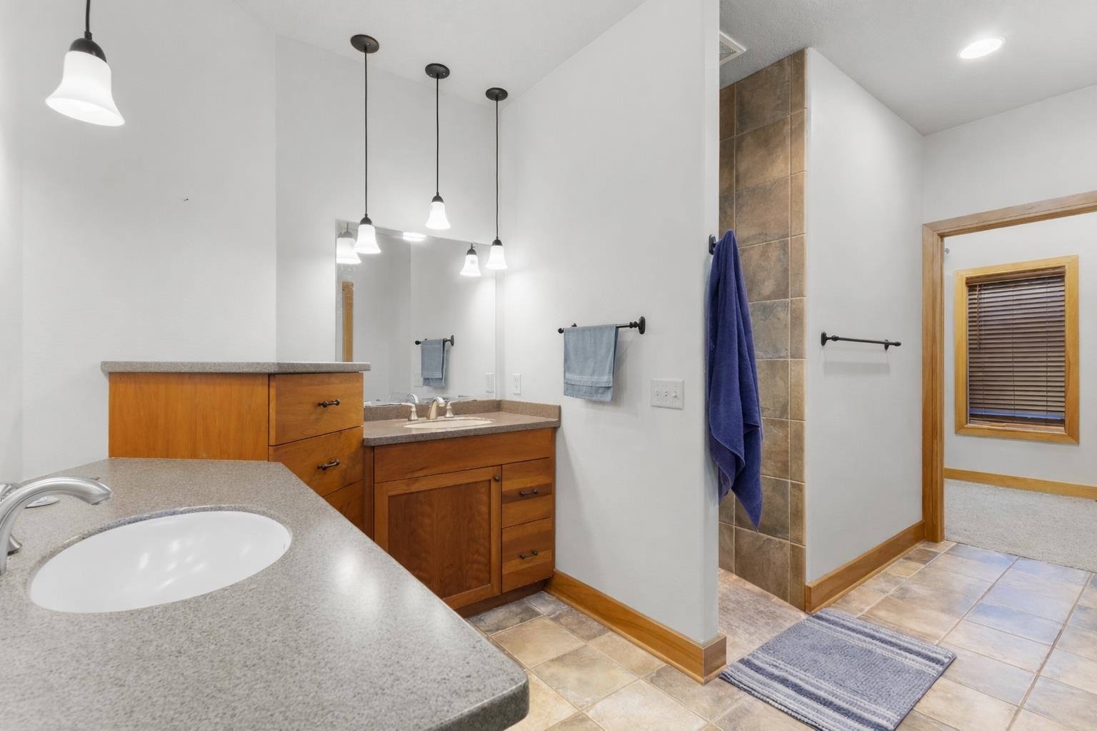 3971 Swoboda Road Verona, WI 53593 - Photo 25 of 65