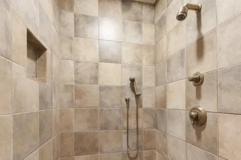 $1,300,000 | 3971 Swoboda Road, Verona, WI 53593